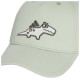 Adidas Παιδικό καπέλο Adiraptor Cap Adidas Παιδικό καπέλο Adiraptor Cap